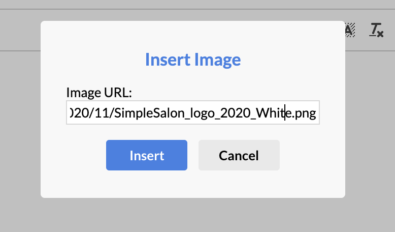 Screen_Shot_2022-09-26_at_3.51.54_pm.png