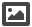 image_icon.png