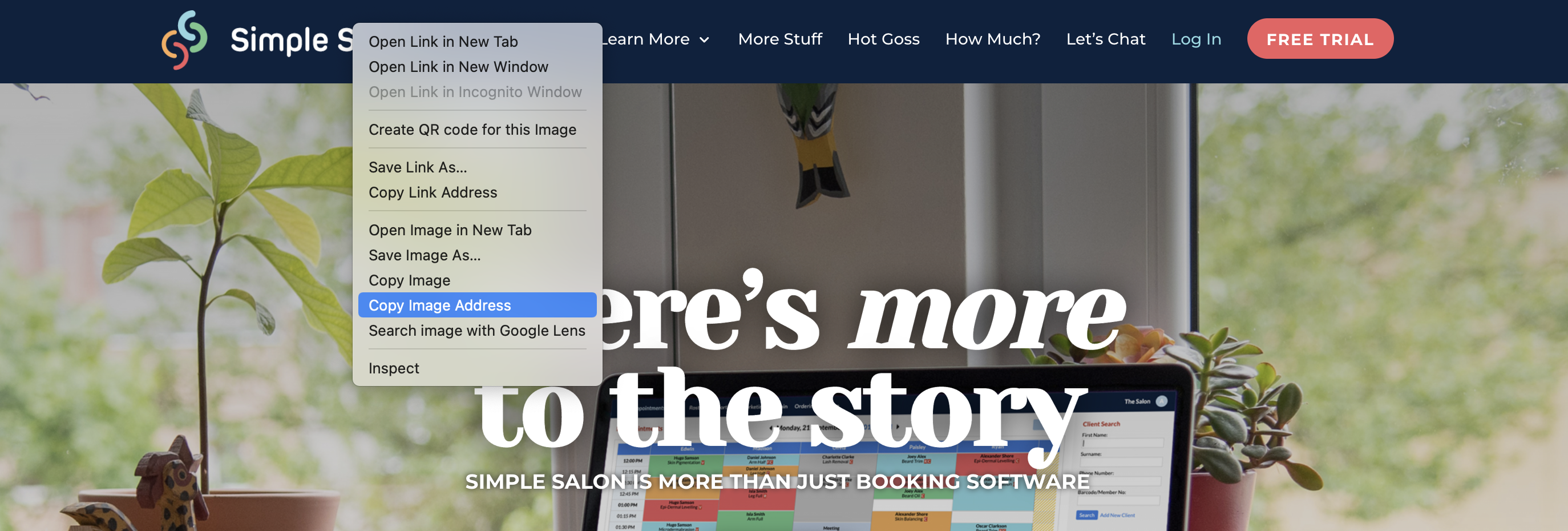 Screen_Shot_2022-10-04_at_10.25.04_am.png