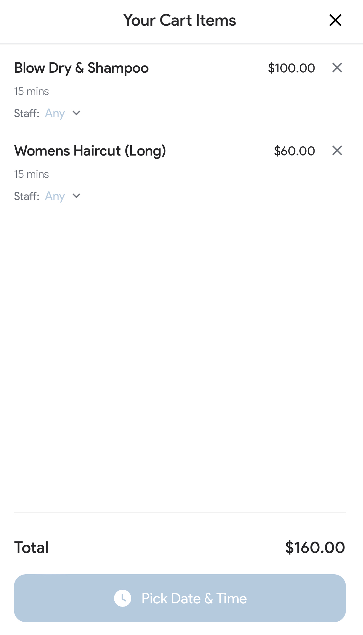 IMG_4FA1E33C670E-1.jpeg