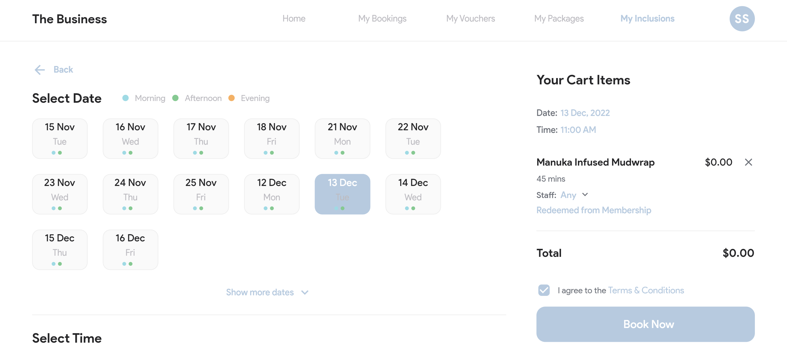 Screenshot_2022-11-14_at_4.21.58_pm.png
