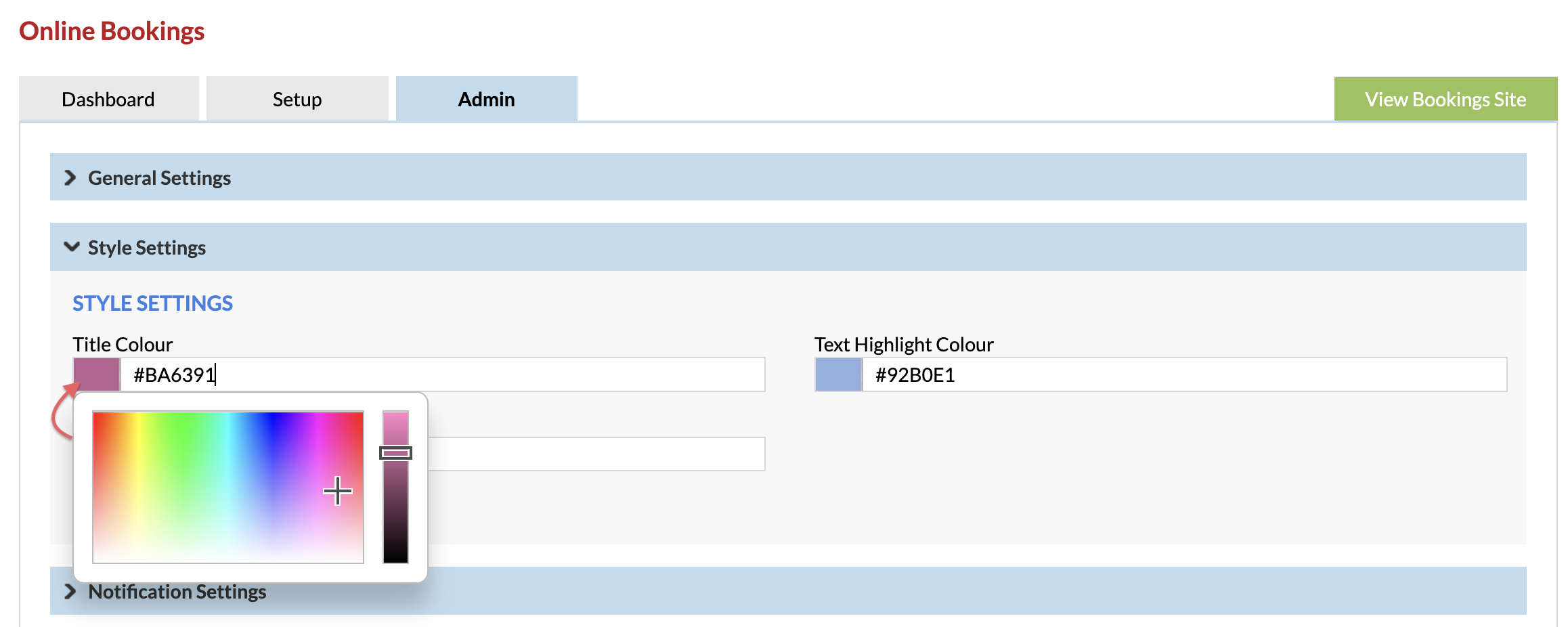 Screenshot_2022-11-14_at_4.44.11_pm.png