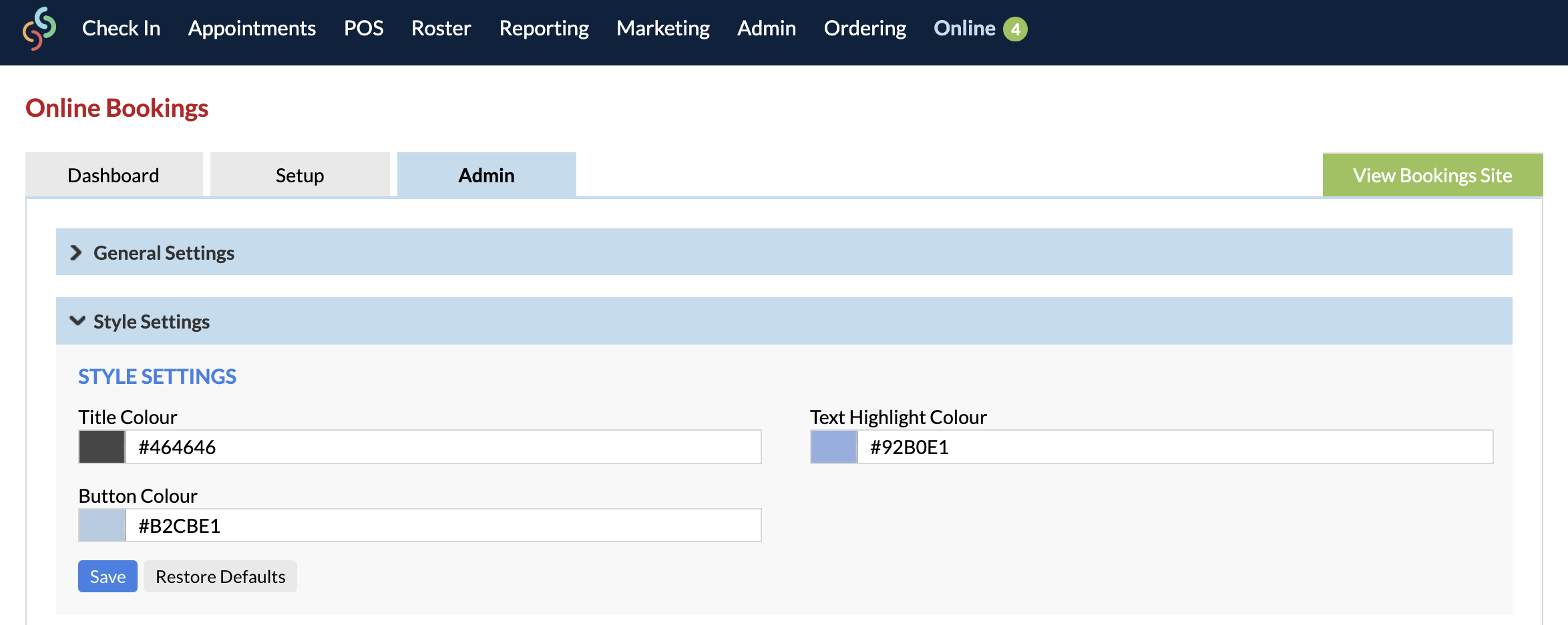 Screenshot_2022-11-14_at_4.43.57_pm.png