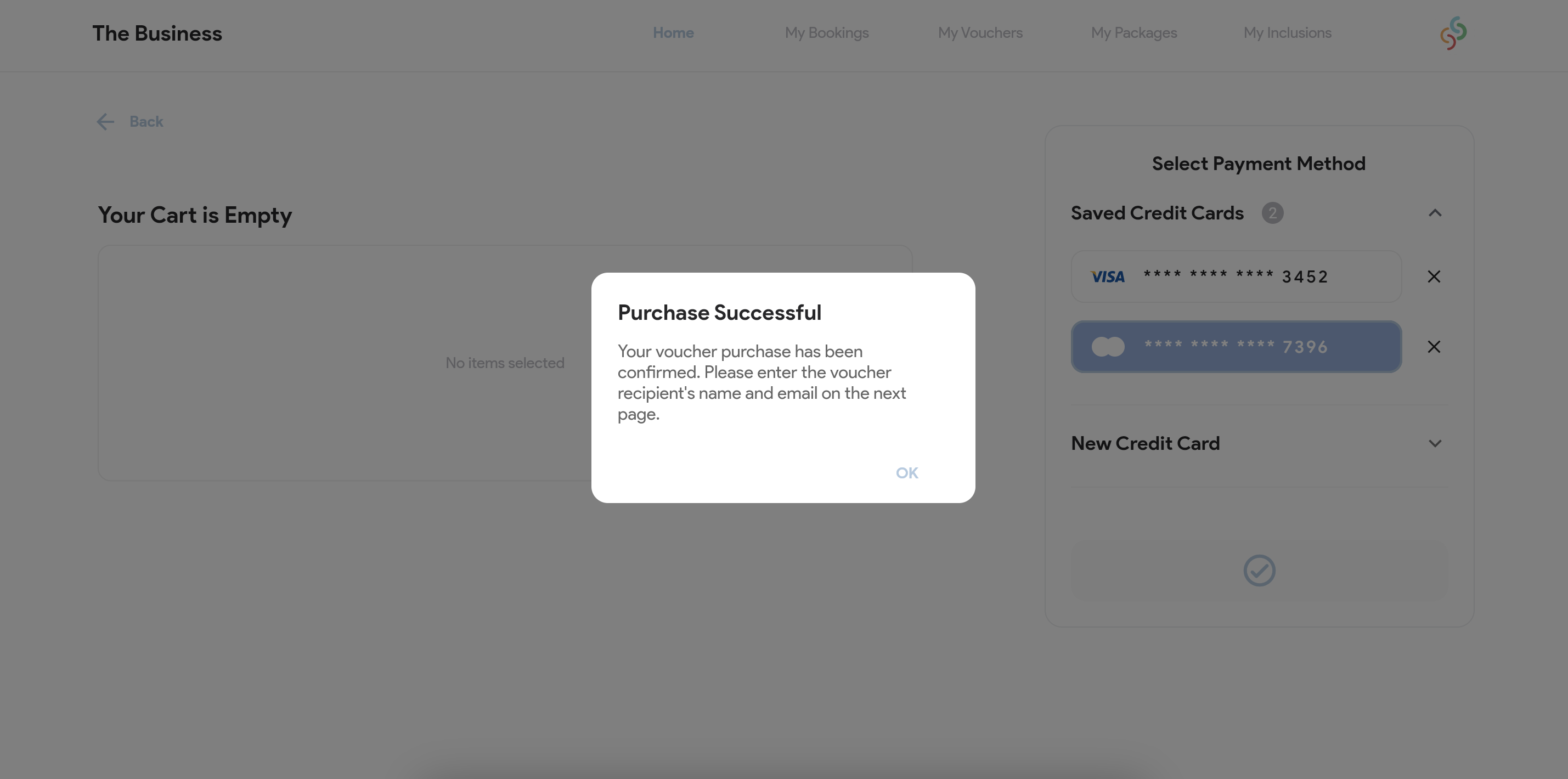 Screenshot_2022-11-15_at_4.43.26_pm.png