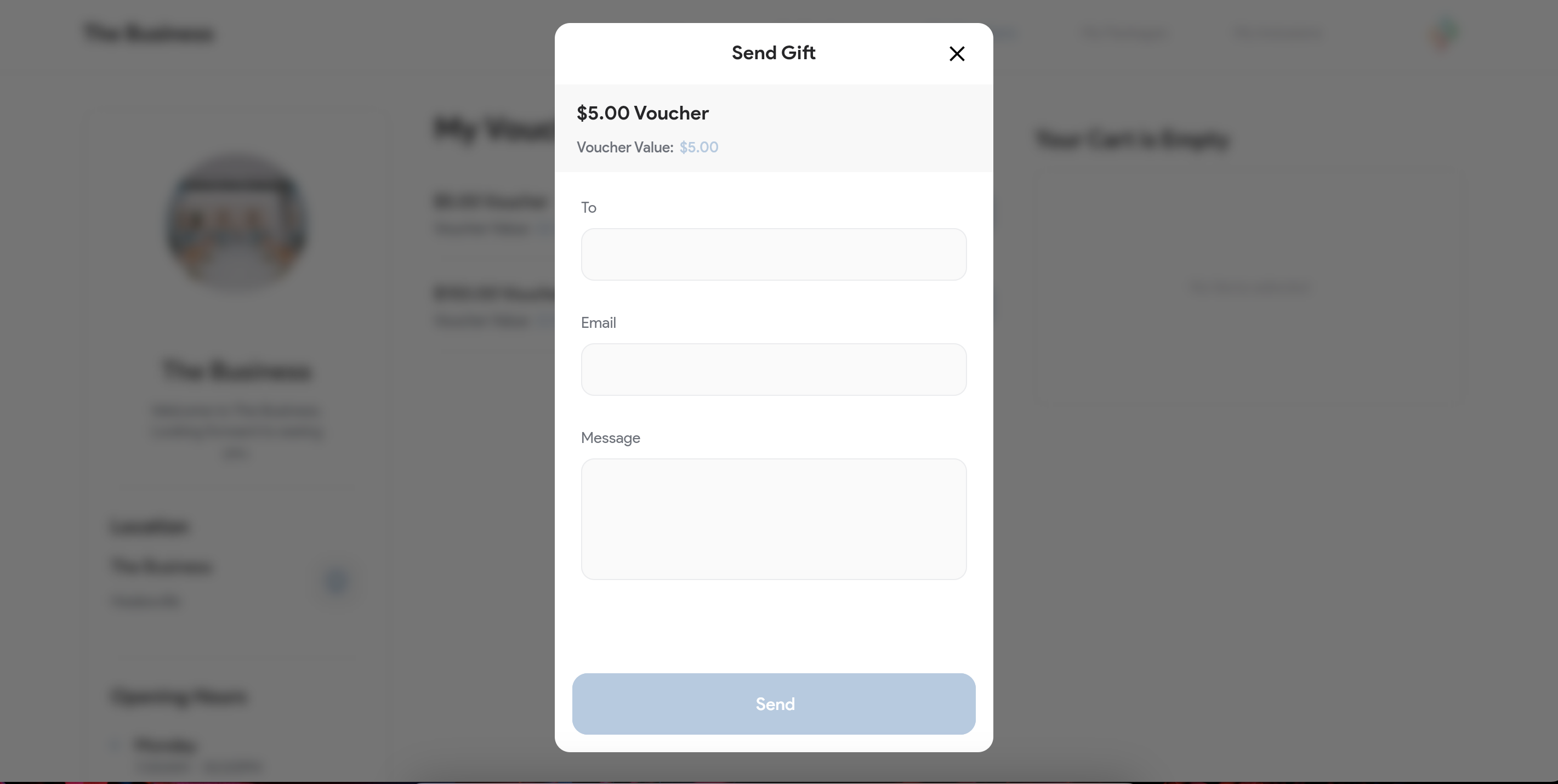 Screenshot_2022-11-15_at_4.43.38_pm.png