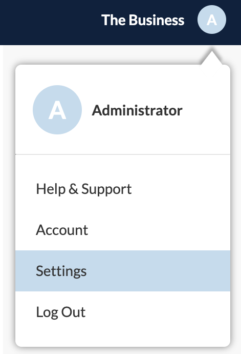 Screenshot_2022-11-30_at_5.44.51_pm.png