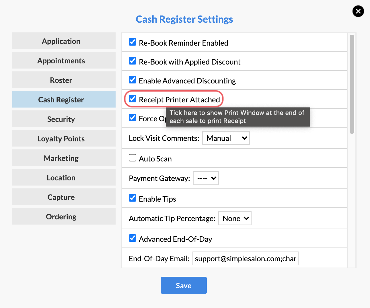 how-to-connect-pos-hardware-to-simple-salon-e-g-receipt-printer-simple-salon