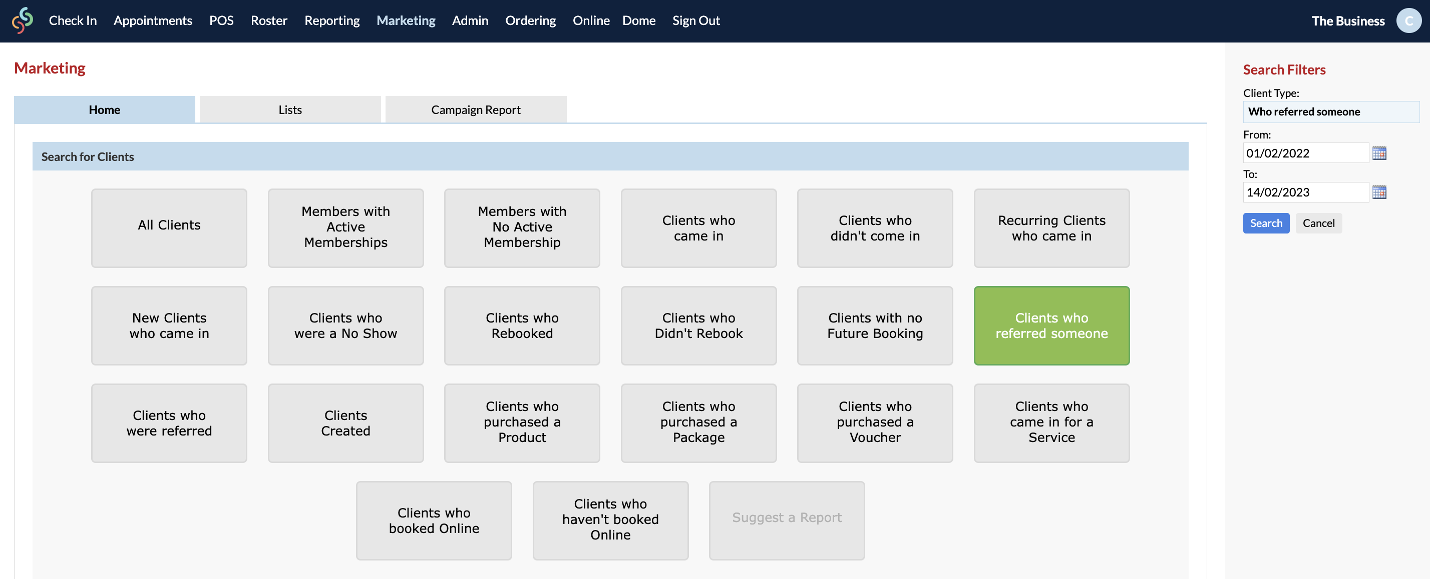 Screenshot_2023-02-14_at_4.18.59_pm.png
