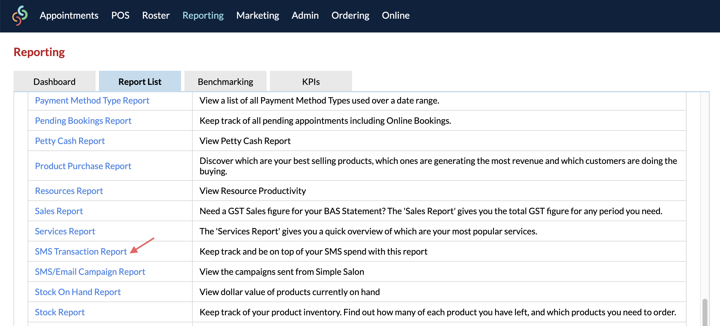 Screenshot_2023-02-27_at_3.51.23_pm.png