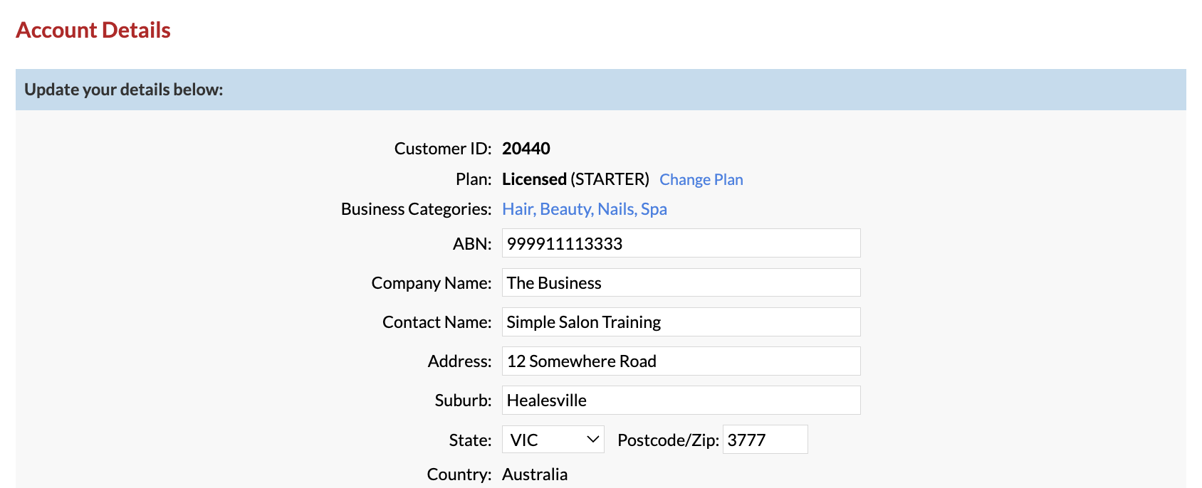 Screenshot_2023-03-01_at_12.40.47_pm.png