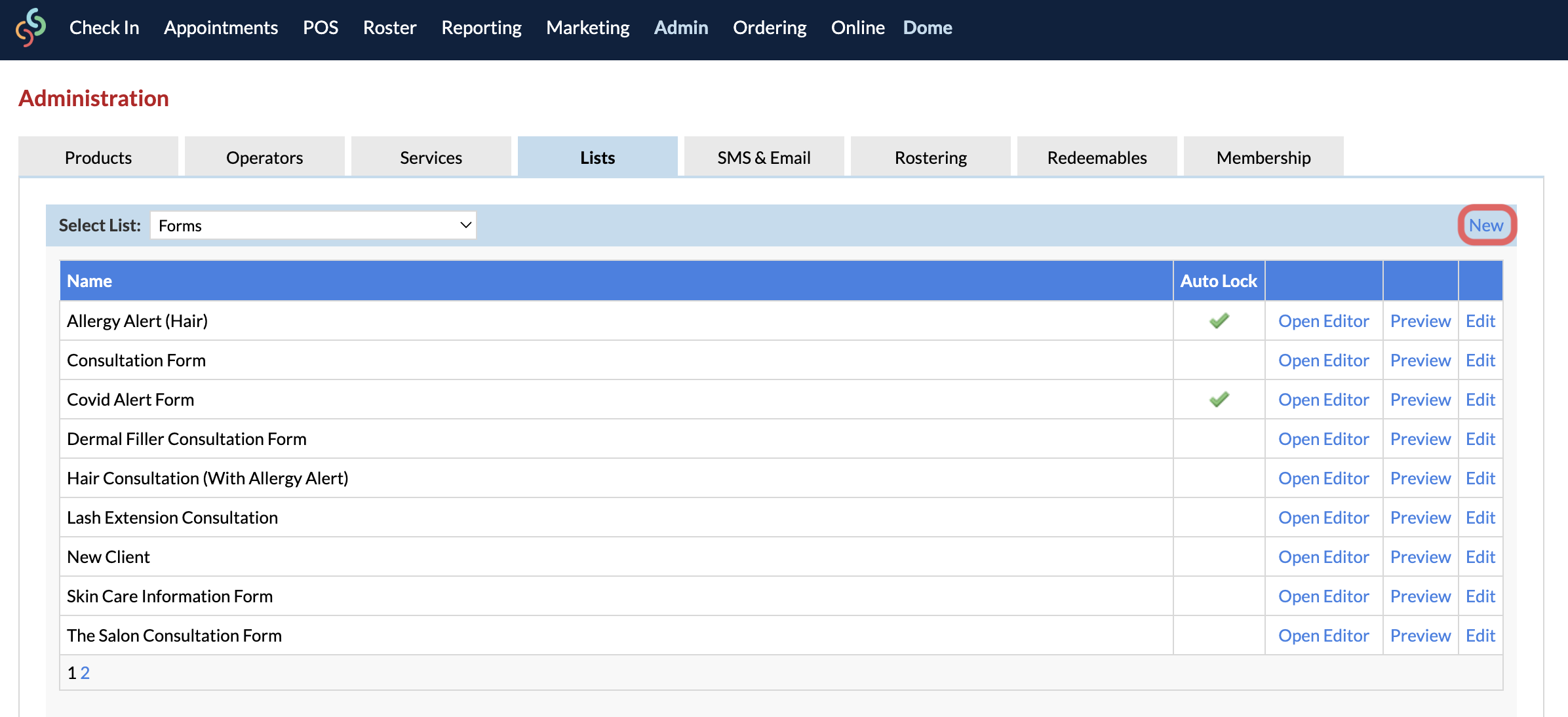 Screenshot_2023-03-28_at_12.24.00_pm.png