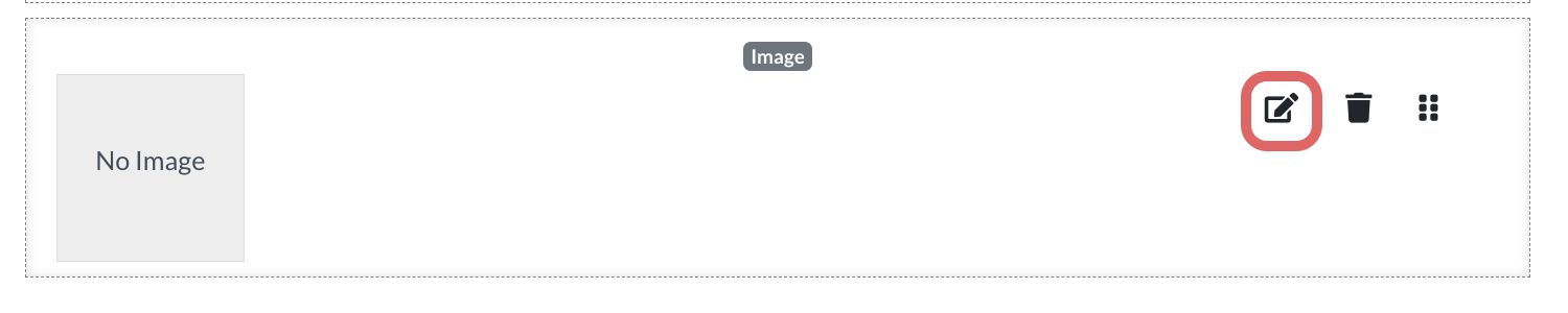 Screenshot_2023-03-30_at_4.30.41_pm.png
