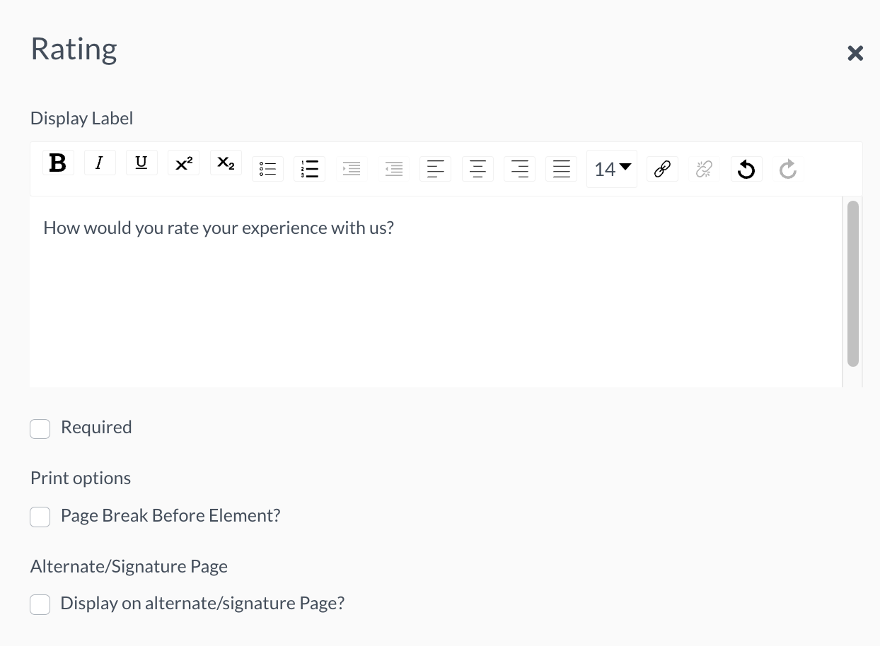 Screenshot_2023-03-30_at_4.40.29_pm.png