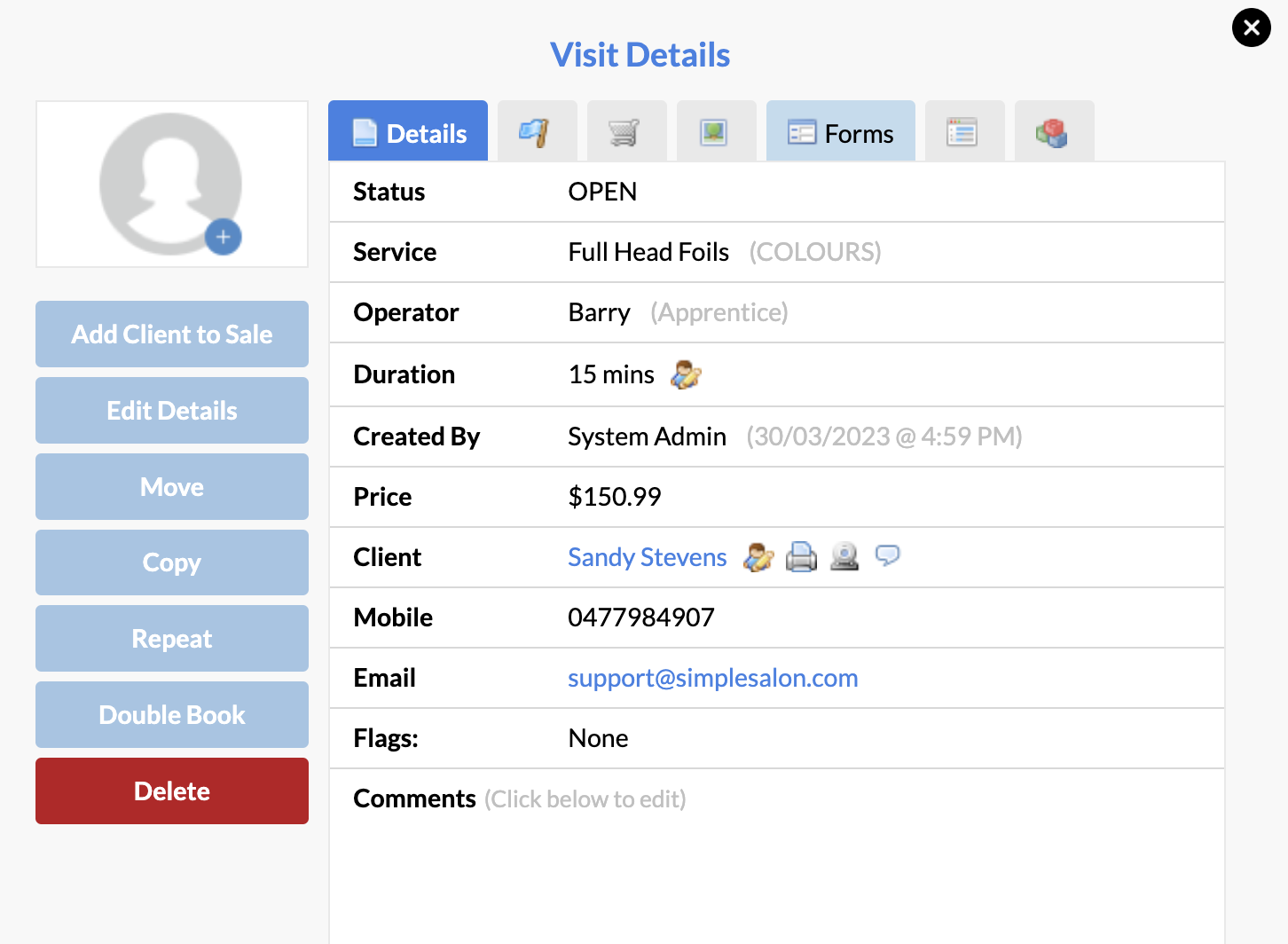 Screenshot_2023-03-30_at_5.00.00_pm.png