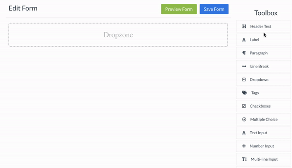 ezgif.com-crop.gif
