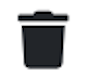 Screenshot_2023-04-03_at_12.12.50_pm.png