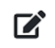 Screenshot_2023-04-03_at_12.12.46_pm.png