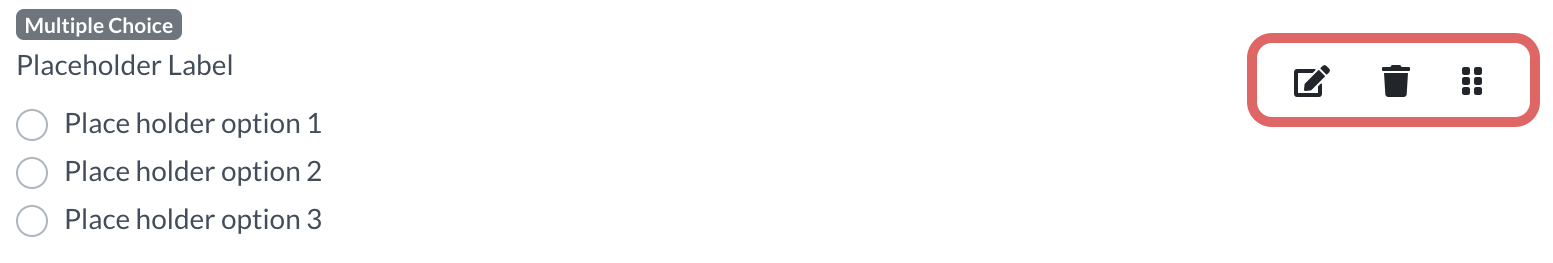 Screenshot_2023-04-03_at_10.47.17_am__1_.png