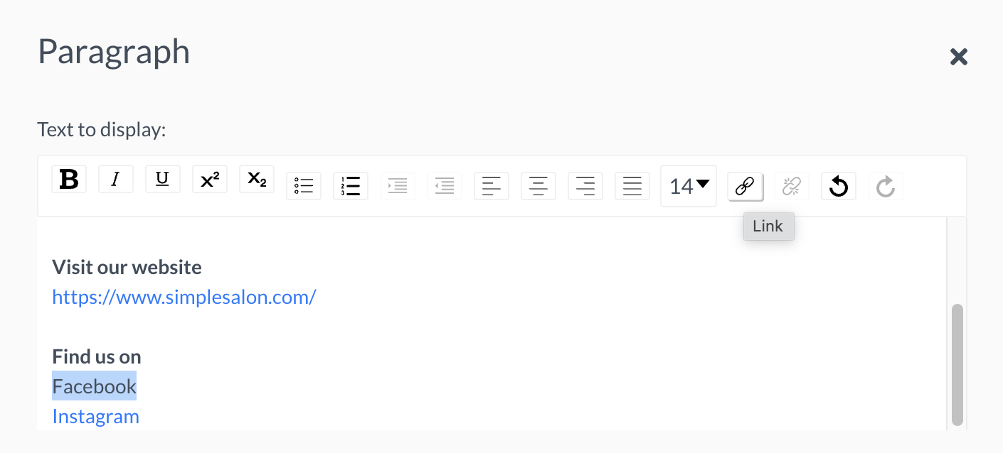 Screenshot_2023-04-05_at_4.57.45_pm.png