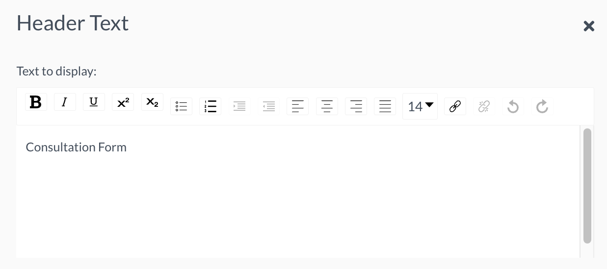 Screenshot_2023-03-30_at_9.50.37_am__1_.png