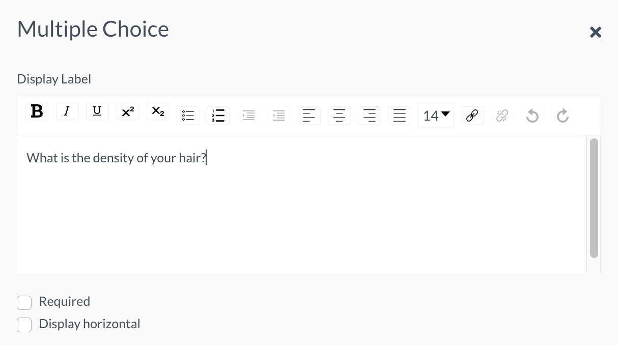 Screenshot_2023-04-05_at_5.29.17_pm.png