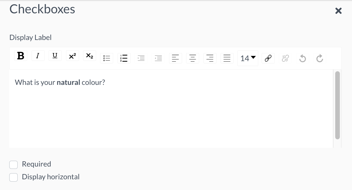 Screenshot_2023-04-05_at_5.30.23_pm.png