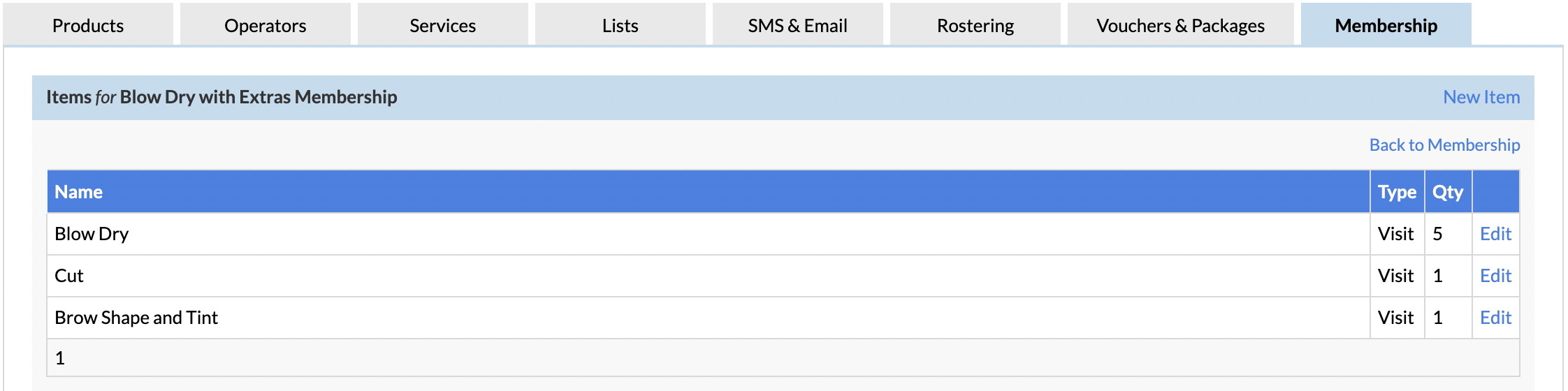 Screen_Shot_2022-03-02_at_10.14.00_am.png
