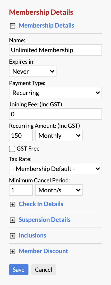 Screen_Shot_2022-03-02_at_3.28.18_pm.png