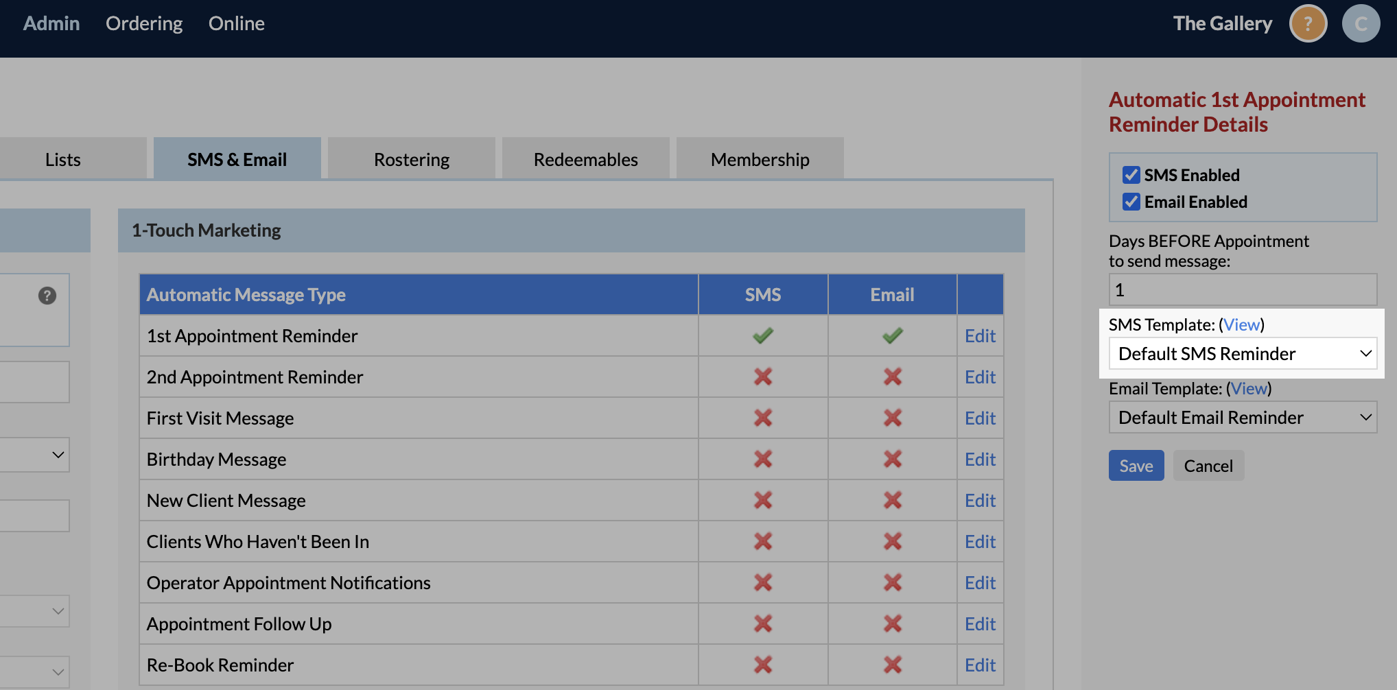 Screenshot 2023-11-20 at 5.59.49 pm.png