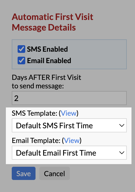Screenshot 2023-11-20 at 5.12.49 pm.png