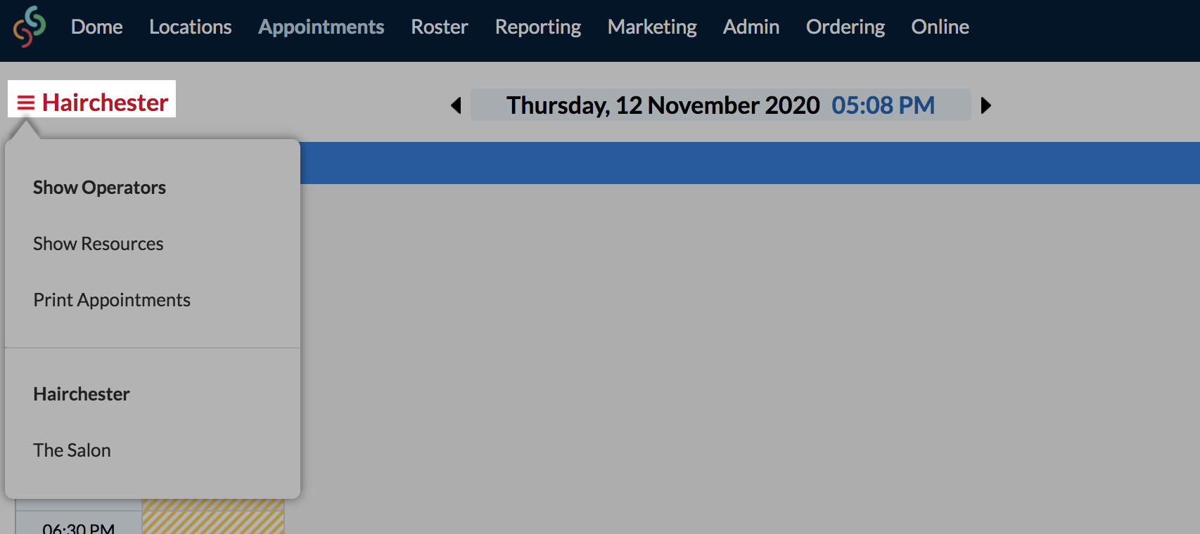 Screen Shot 2020-11-12 at 5.08.18 pm.png
