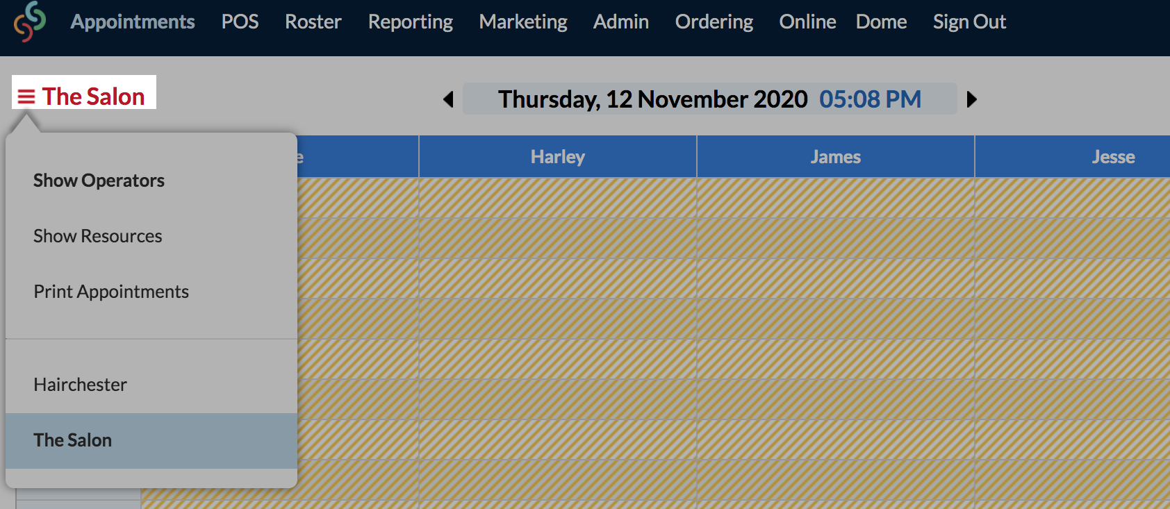 Screen Shot 2020-11-12 at 5.08.52 pm.png