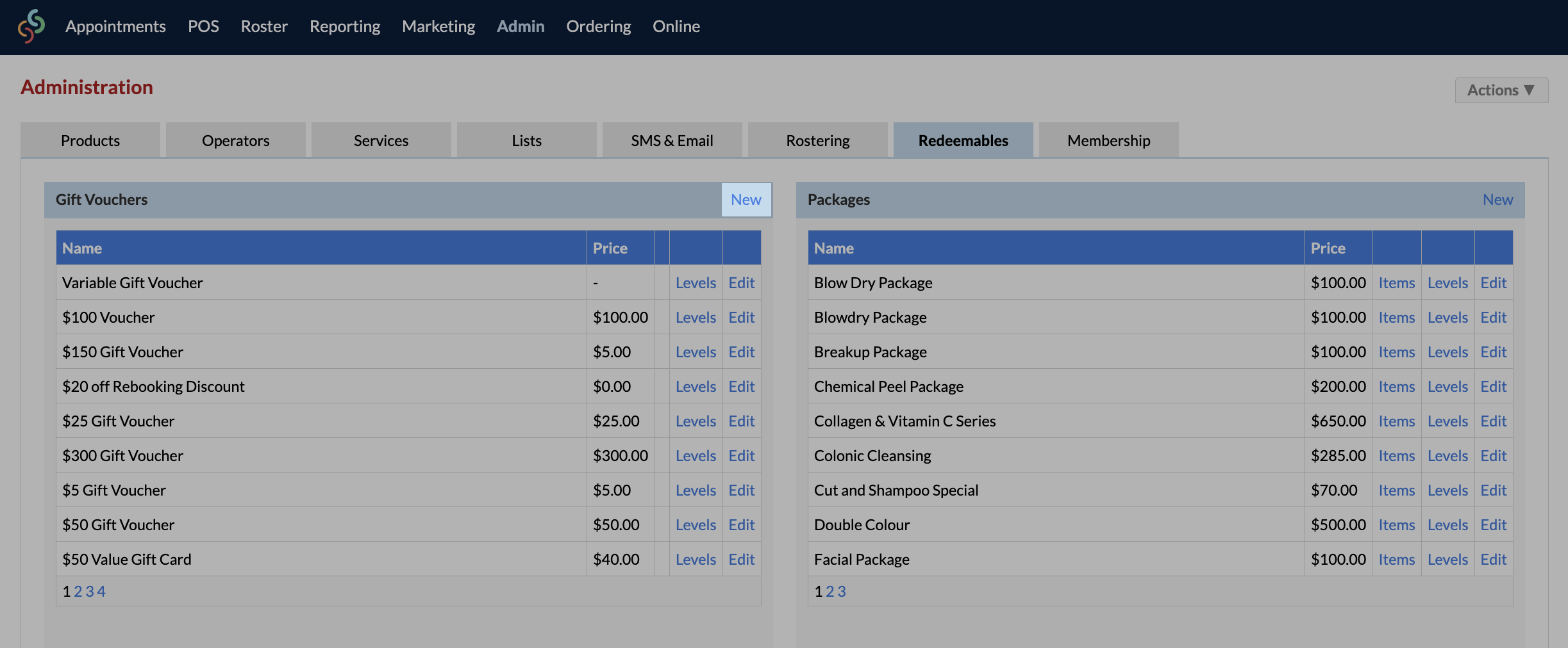Screenshot 2023-12-11 at 2.22.10 pm.png