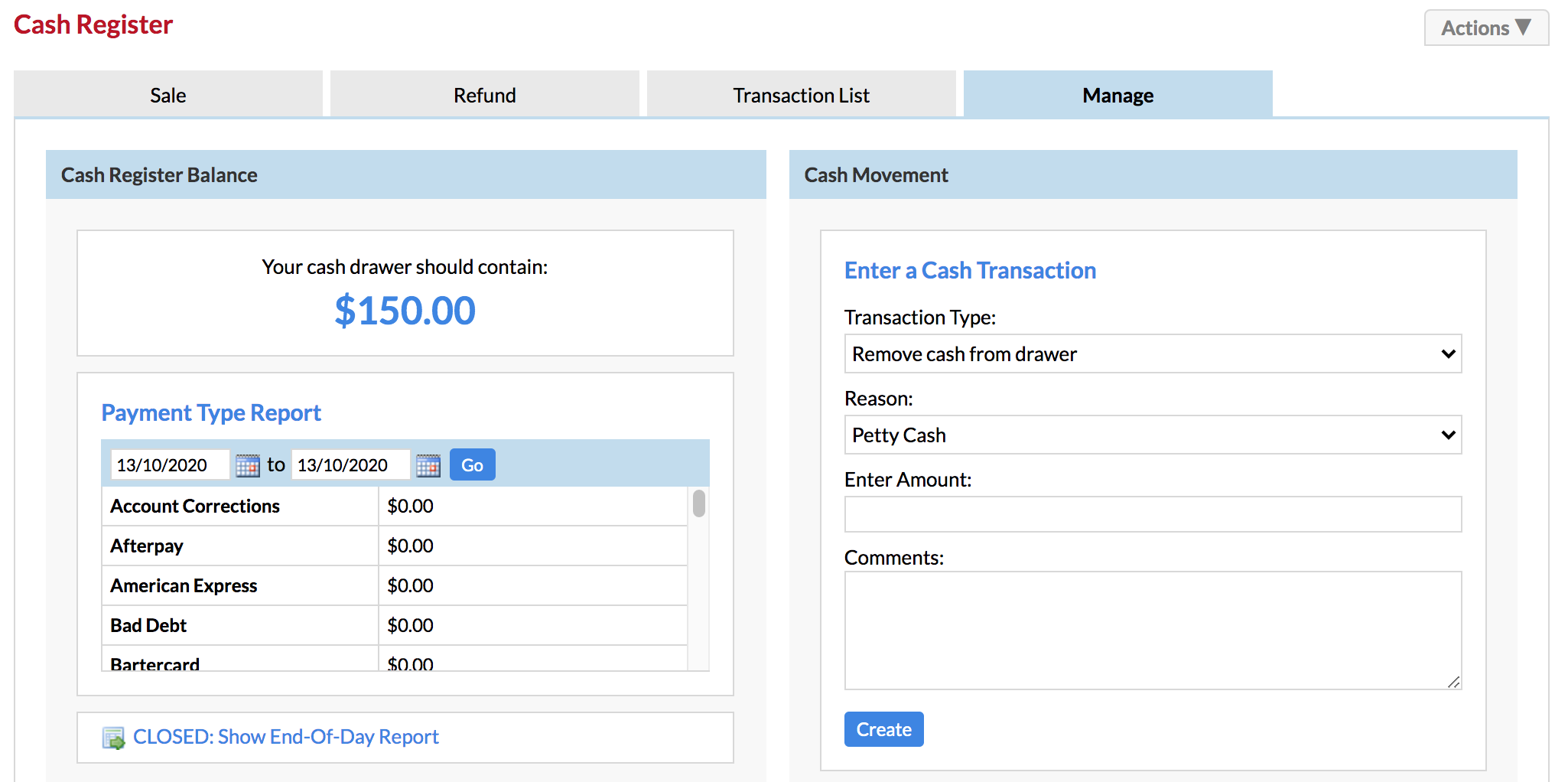 Screen Shot 2020-10-13 at 2.59.26 pm.png