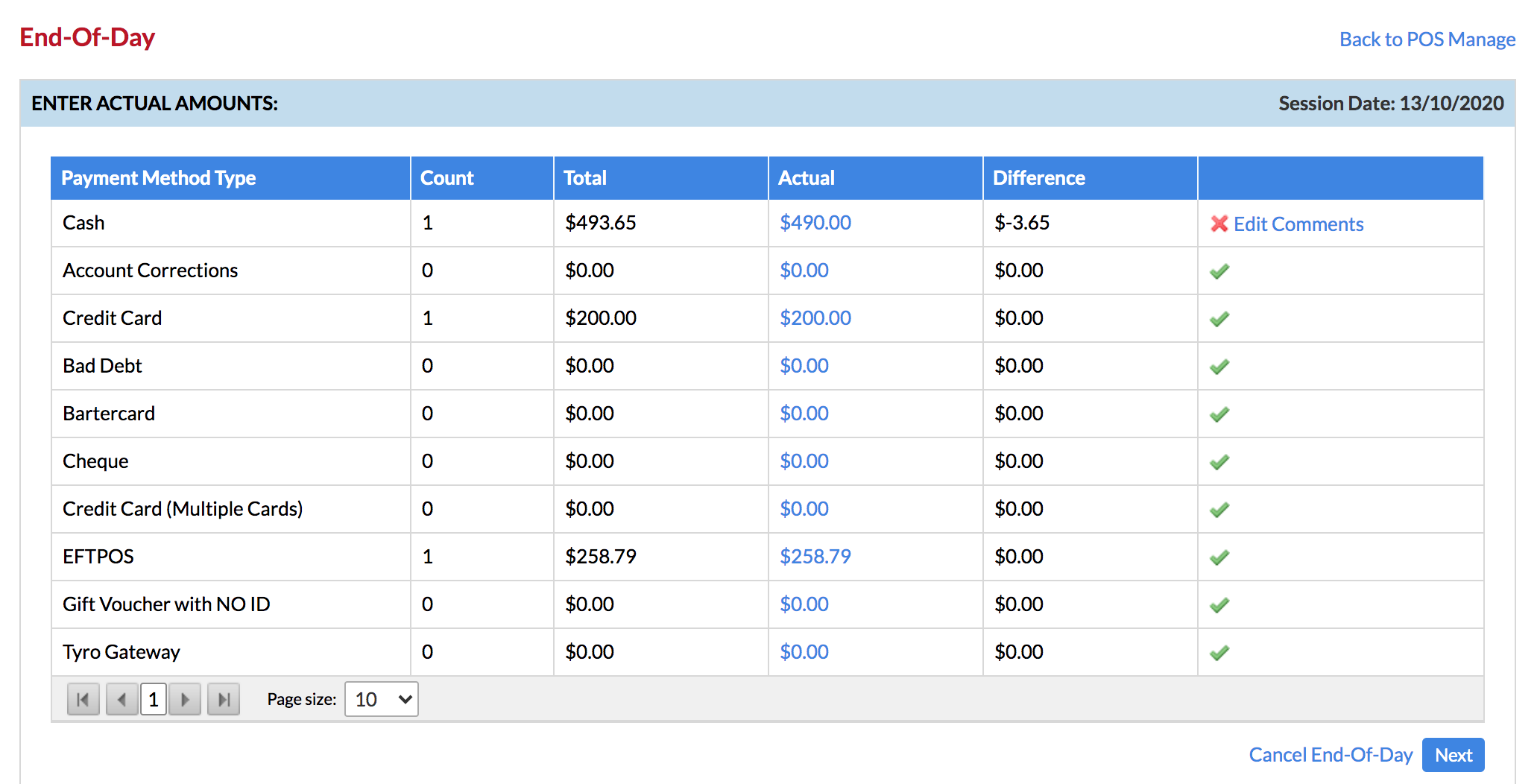 Screen Shot 2020-10-13 at 2.55.44 pm.png