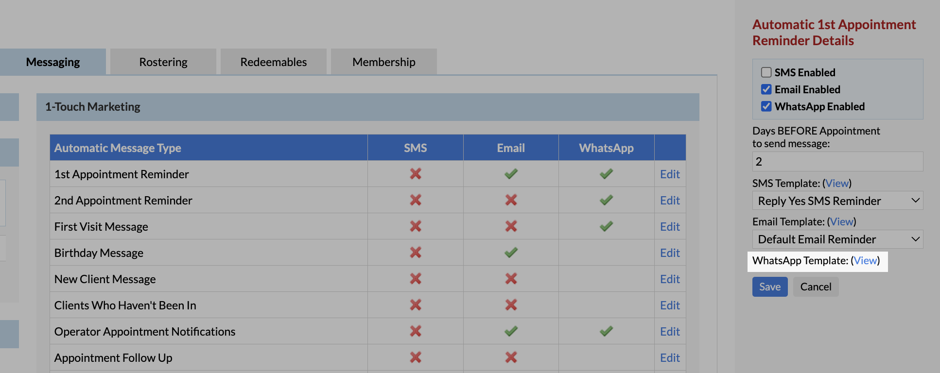 Screenshot 2024-01-10 at 5.15.42 pm.png