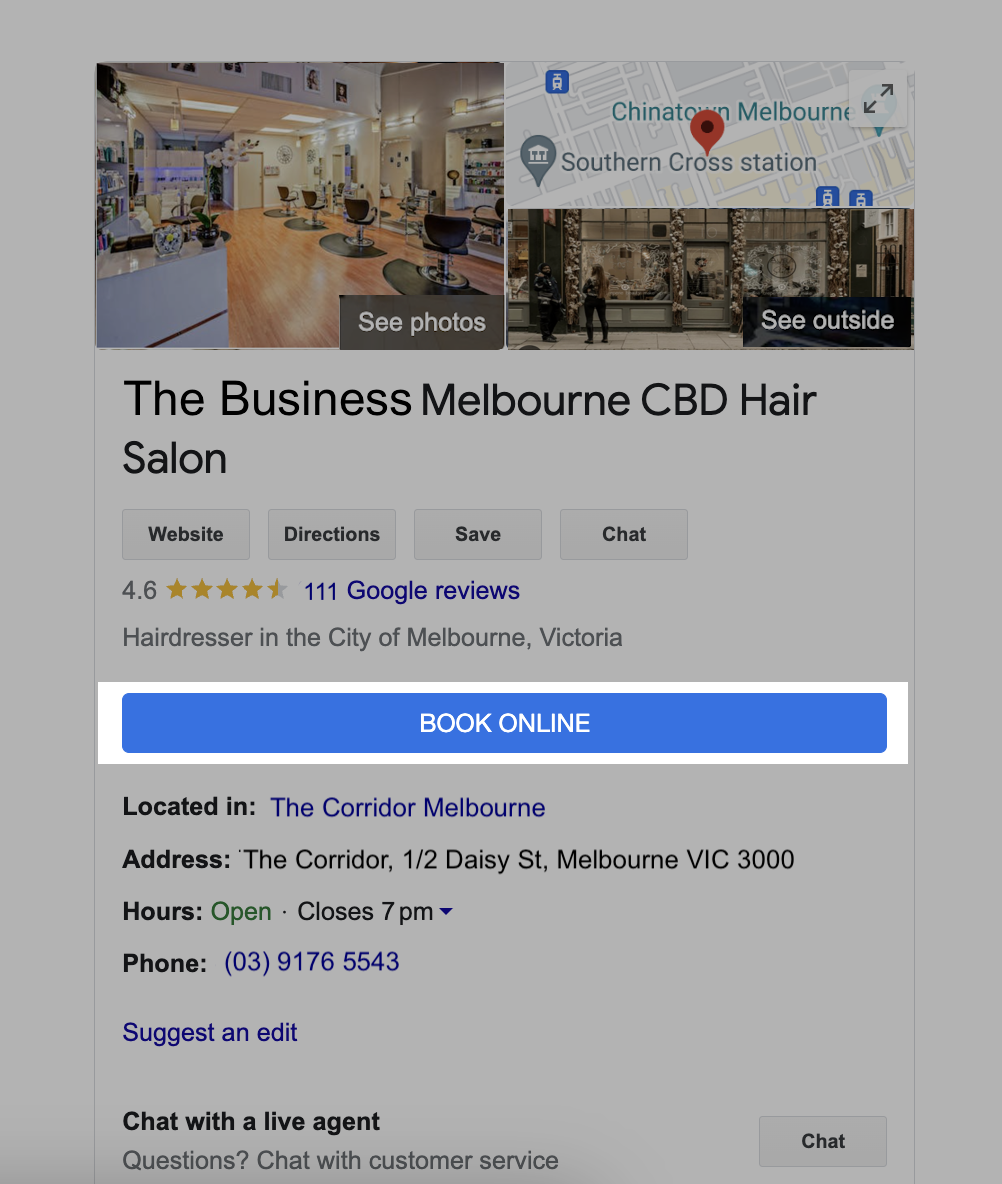 Screenshot 2024-01-31 at 10.13.18 am.png