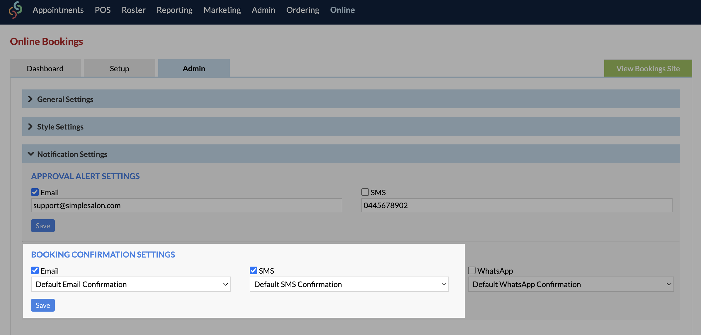 Screenshot 2024-04-09 at 11.16.33 AM.png
