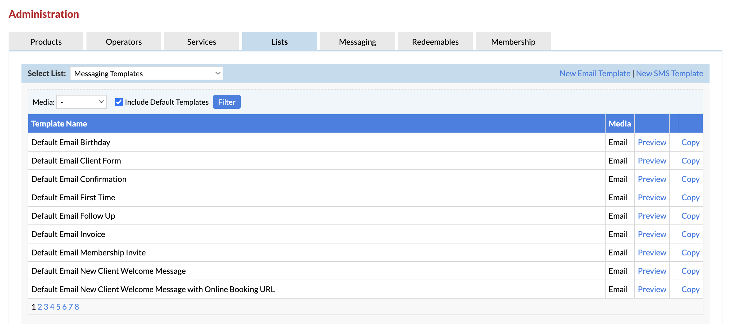 Screenshot 2024-04-09 at 11.14.07 AM.png