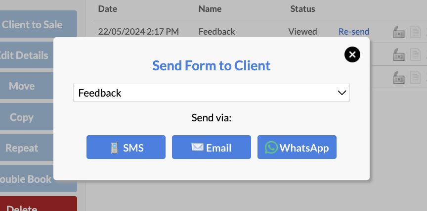 Screenshot 2024-05-22 at 2.19.22 PM.png