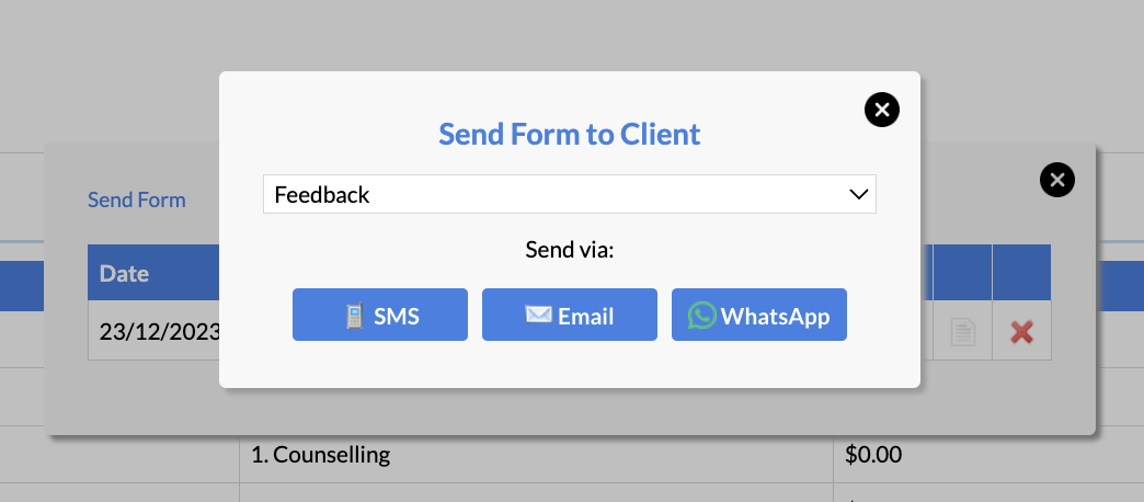 Screenshot 2024-05-22 at 1.56.01 PM.png