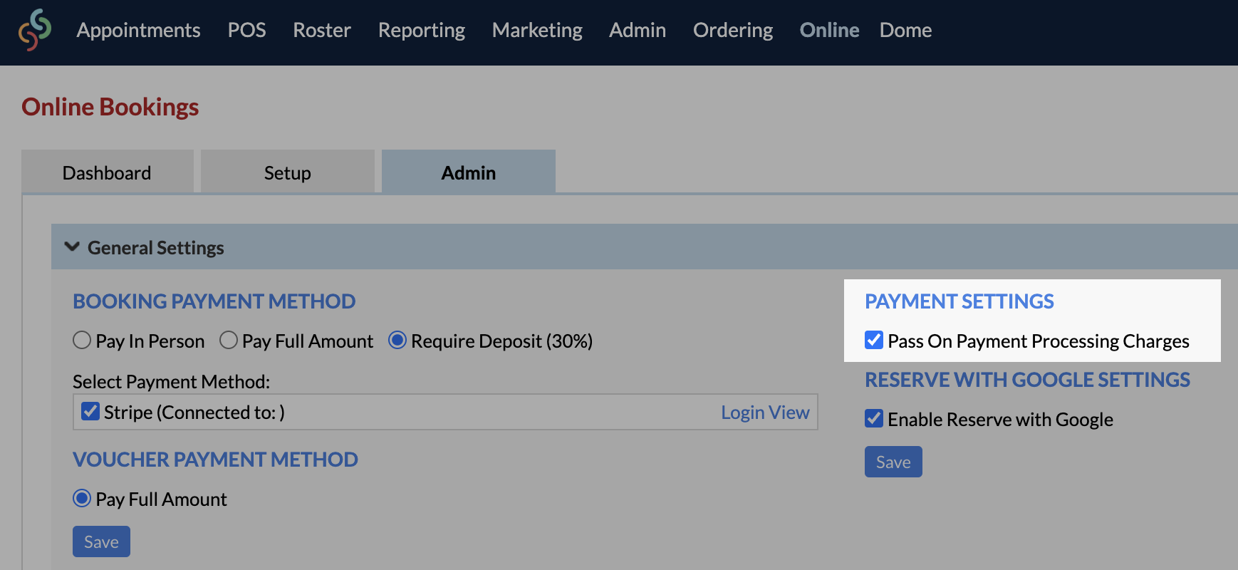 Screenshot 2024-05-22 at 3.57.45 PM.png