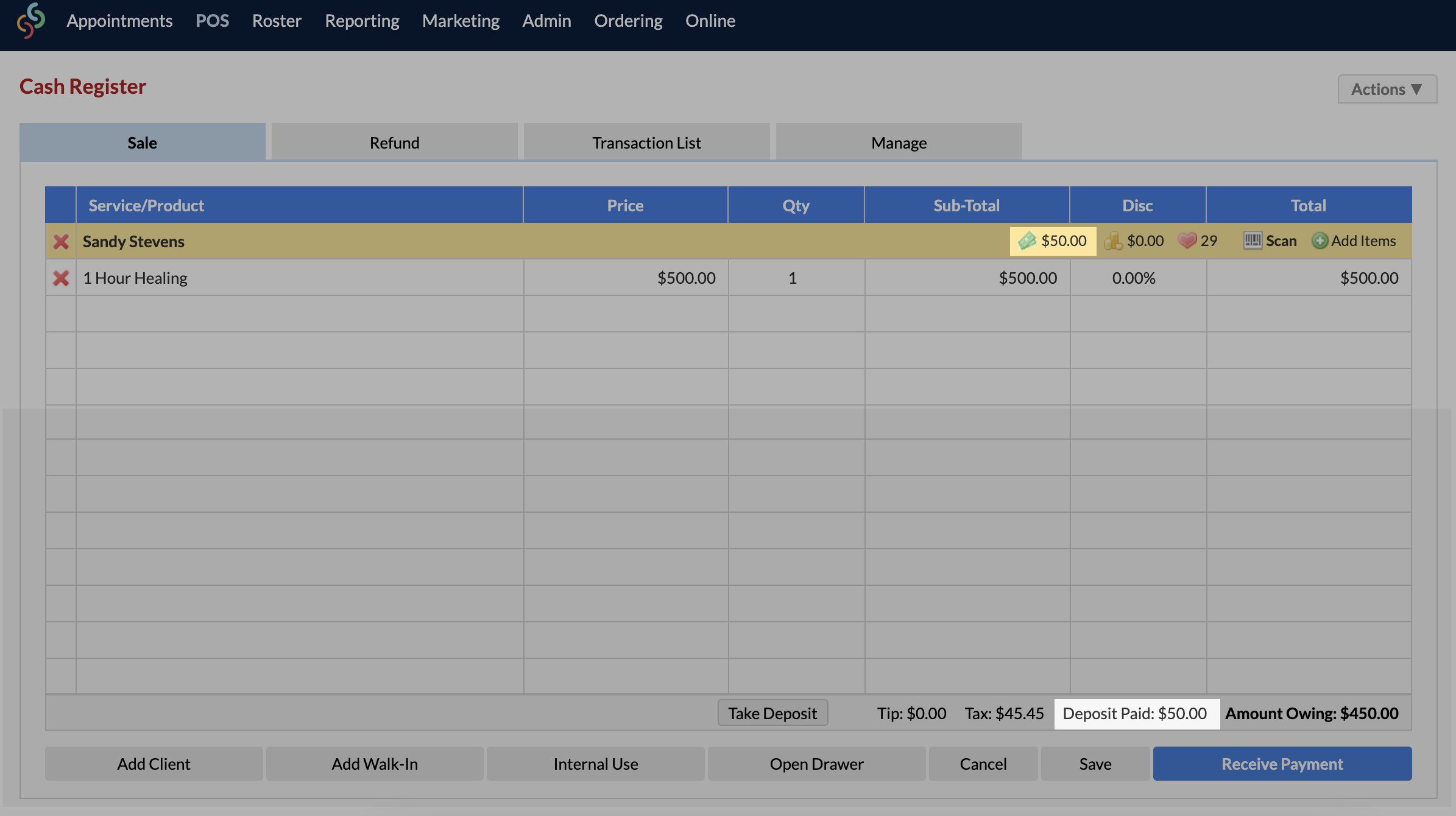 Screenshot 2024-05-28 at 4.23.30 PM.png