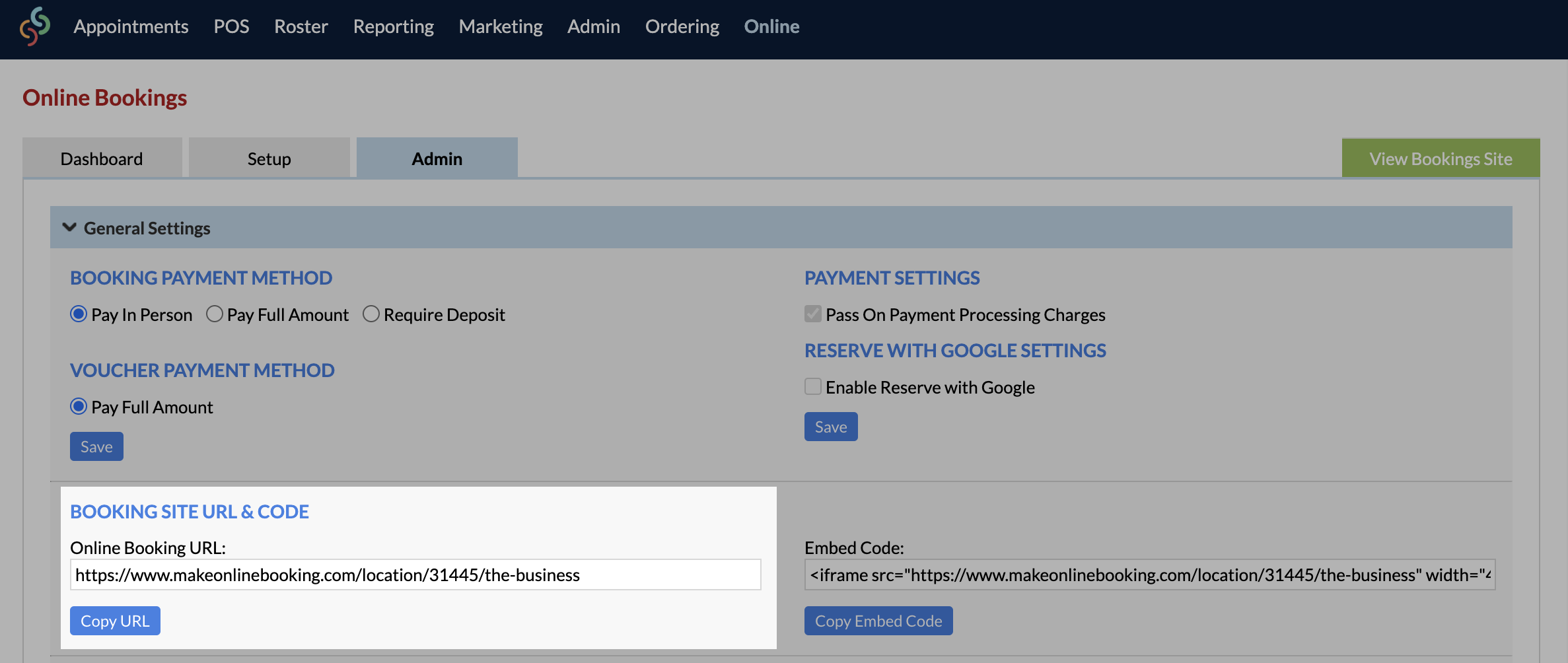 Screenshot 2024-06-11 at 3.06.56 PM.png