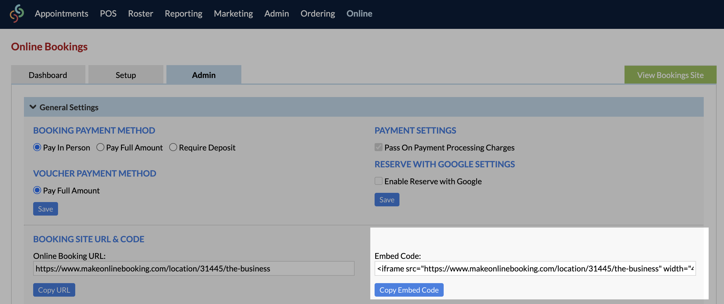 Screenshot 2024-06-11 at 3.06.46 PM.png