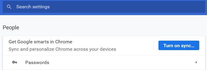 GoogleChrome_Settings_People.png