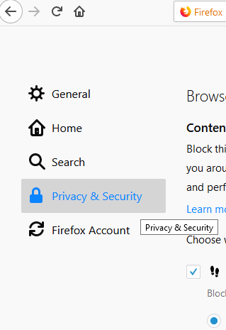 Privacy_Security_Firefox.png