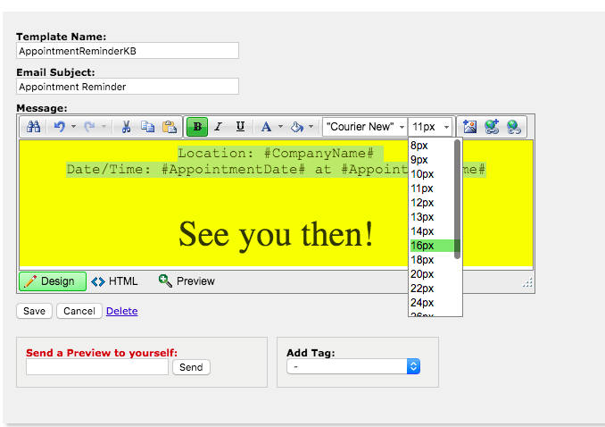 Screen_Shot_2019-06-21_at_12.08.33_pm.png