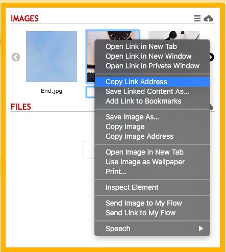 Screen_Shot_2019-06-21_at_12.25.14_pm.png