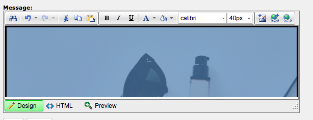 Screen_Shot_2019-06-25_at_5.14.56_pm.png
